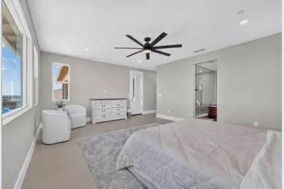 4621 Dehone Circle, Folsom, CA 95630 - Photo 30