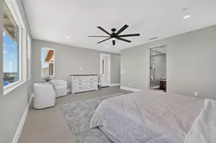 4621 Dehone Cir, Folsom, CA 95630 - Photo 30