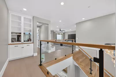4621 Dehone Circle, Folsom, CA 95630 - Photo 22