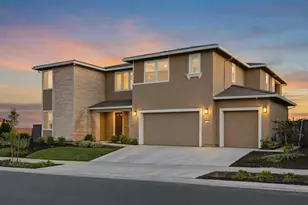 4621 Dehone Cir, Folsom, CA 95630 - Photo 2