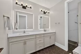 4621 Dehone Cir, Folsom, CA 95630 - Photo 40