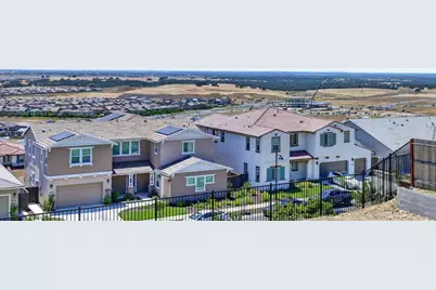 4621 Dehone Circle, Folsom, CA 95630 - Photo 26