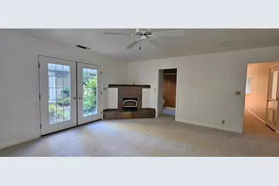 13015 Lee Lane, Nevada City, CA 95959 - Photo 12