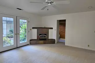 13015 Lee Ln, Nevada City, CA 95959 - Photo 12