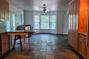 13015 Lee Ln, Nevada City, CA 95959 - Photo 6