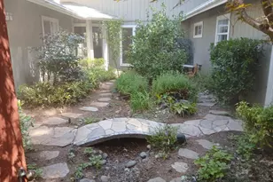 13015 Lee Ln, Nevada City, CA 95959 - Photo 4