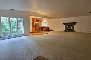 13015 Lee Ln, Nevada City, CA 95959 - Photo 20