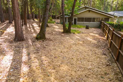 13015 Lee Lane, Nevada City, CA 95959 - Photo 30