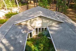 13015 Lee Ln, Nevada City, CA 95959 - Photo 34