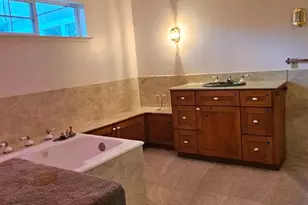 13015 Lee Ln, Nevada City, CA 95959 - Photo 14