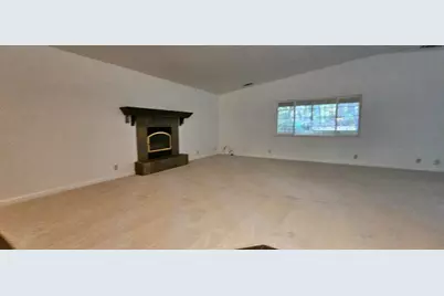13015 Lee Lane, Nevada City, CA 95959 - Photo 10