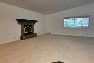 13015 Lee Ln, Nevada City, CA 95959 - Photo 10