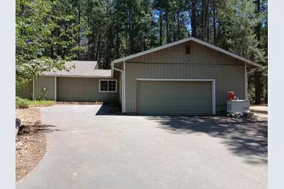 13015 Lee Lane, Nevada City, CA 95959 - Photo 1