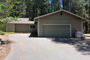 13015 Lee Ln, Nevada City, CA 95959 - Photo 1