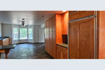 13015 Lee Lane, Nevada City, CA 95959 - Photo 24
