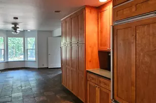 13015 Lee Ln, Nevada City, CA 95959 - Photo 24