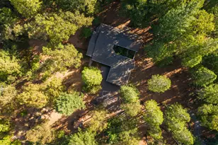 13015 Lee Ln, Nevada City, CA 95959 - Photo 32