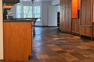 13015 Lee Ln, Nevada City, CA 95959 - Photo 8