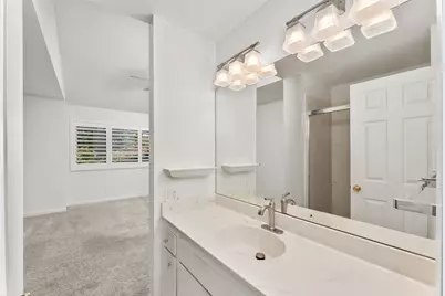 709 Woodside Ln E #2, Sacramento, CA 95825 - Photo 20