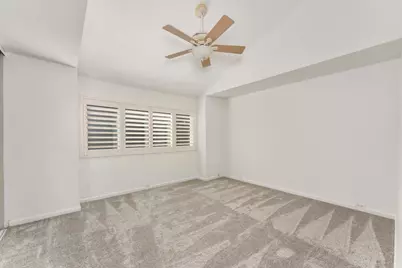 709 Woodside Ln E #2, Sacramento, CA 95825 - Photo 24