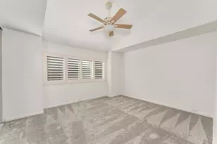 709 Woodside Ln E, Sacramento, CA 95825 - Photo 24