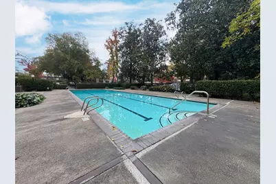 709 Woodside Ln E #2, Sacramento, CA 95825 - Photo 46