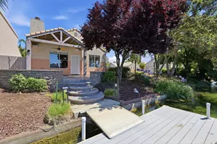 9189 E Laguna Way, Elk Grove, CA 95758 - Photo 42