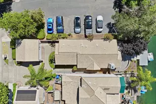 9189 E Laguna Way, Elk Grove, CA 95758 - Photo 44