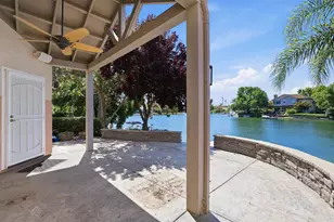 9189 E Laguna Way, Elk Grove, CA 95758 - Photo 36