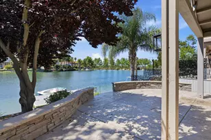 9189 E Laguna Way, Elk Grove, CA 95758 - Photo 38