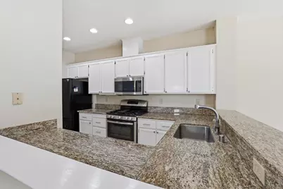 9189 E Laguna Way, Elk Grove, CA 95758 - Photo 28