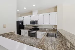 9189 E Laguna Way, Elk Grove, CA 95758 - Photo 28