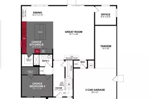 10182 Appy Rdg Wy, Elk Grove, CA 95757 - Photo 2