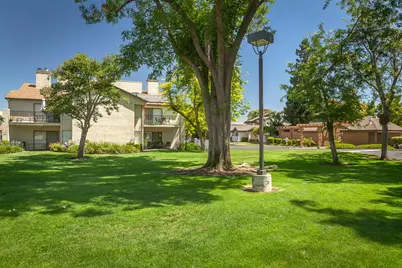 1599 W Swain Road, Stockton, CA 95207 - Photo 42