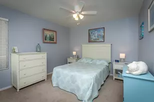 1599 W Swain Rd, Stockton, CA 95207 - Photo 18