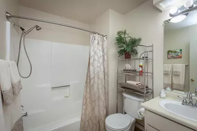 1599 W Swain Road, Stockton, CA 95207 - Photo 32