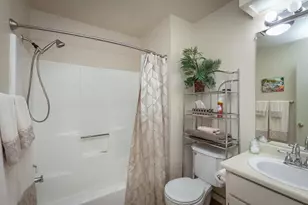 1599 W Swain Rd, Stockton, CA 95207 - Photo 32