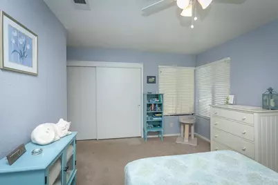 1599 W Swain Road, Stockton, CA 95207 - Photo 20