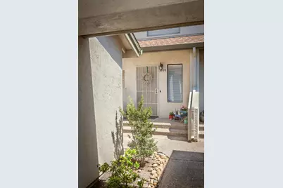 1599 W Swain Road, Stockton, CA 95207 - Photo 2