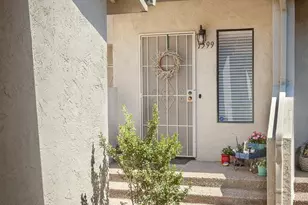 1599 W Swain Rd, Stockton, CA 95207 - Photo 2