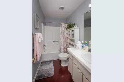 1599 W Swain Road, Stockton, CA 95207 - Photo 24