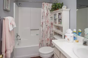 1599 W Swain Rd, Stockton, CA 95207 - Photo 24