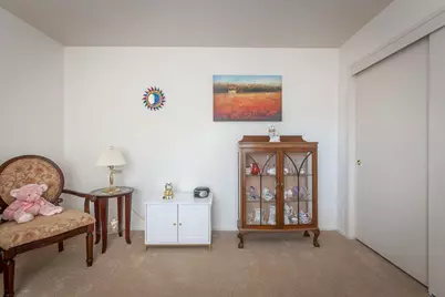1599 W Swain Road, Stockton, CA 95207 - Photo 30