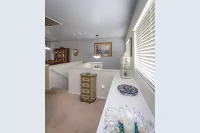 1599 W Swain Road, Stockton, CA 95207 - Photo 26