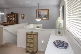 1599 W Swain Rd, Stockton, CA 95207 - Photo 26