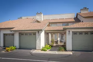 1599 W Swain Rd, Stockton, CA 95207 - Photo 1