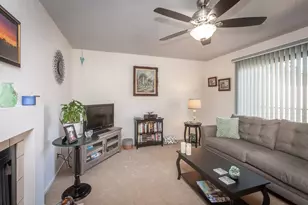 1599 W Swain Rd, Stockton, CA 95207 - Photo 8