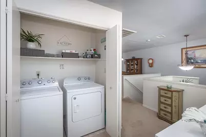 1599 W Swain Road, Stockton, CA 95207 - Photo 34