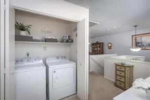 1599 W Swain Rd, Stockton, CA 95207 - Photo 34
