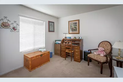 1599 W Swain Road, Stockton, CA 95207 - Photo 28